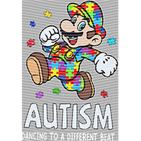Autism-zbz 209